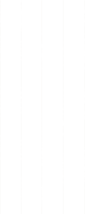 故人を偲び懐かしむひとときを、竹亭の心をこめたお料理とサービスでおもてなしいたします。法事プランの料金や人数などお気軽にご相談下さい。