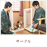 サークル